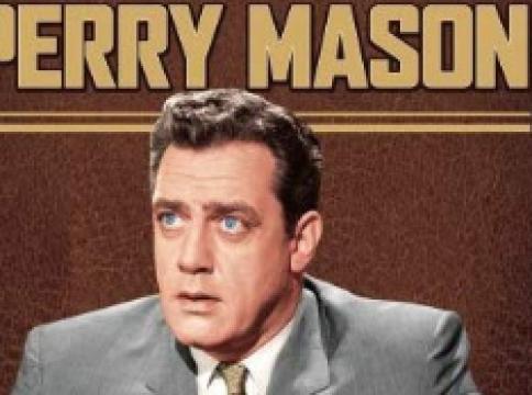 مسلسل Perry Mason الموسم الاول الحلقة 1 مترجم HD جميع الحلقات