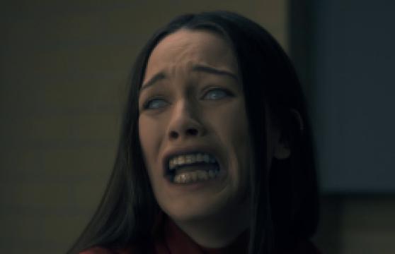 مسلسل The Haunting of Hill House الموسم الاول الحلقة 1 مترجم HD جميع الحلقات