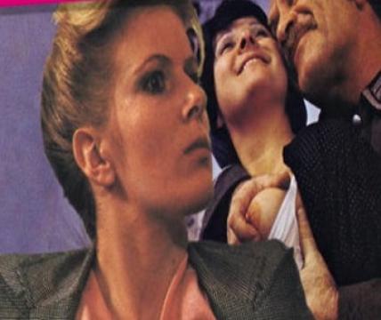 فيلم Die neuen Abenteuer 1978 مترجم كامل للعربية