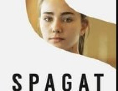 فيلم Spagat 2020 مترجم اون لاين