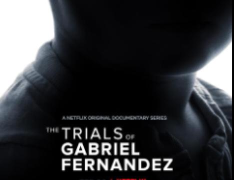 مسلسل The Trials of Gabriel Fernandez الحلقة 1 مترجم HD جميع الحلقات