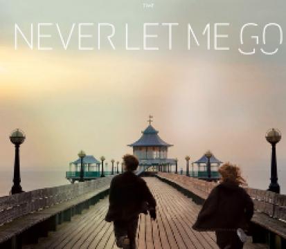 فيلم Never Let Me Go 2 مترجم كامل