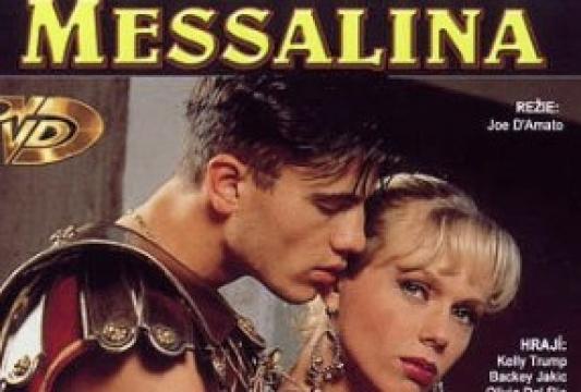 فيلم Messalina 1996 مترجم اون لاين