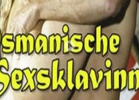 فيلم Osmanische Sexsklavinnen 1991 مترجم كامل