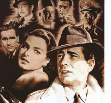 فيلم Casablanca 2 مترجم اون لاين كامل