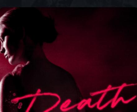 مسلسل Death by Fame الموسم الاول الحلقة 1 مترجم HD جميع الحلقات