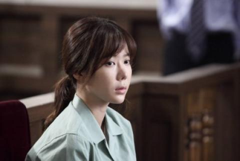 فيلم Eun-ha 2017 مترجم اون لاين كامل الكوري