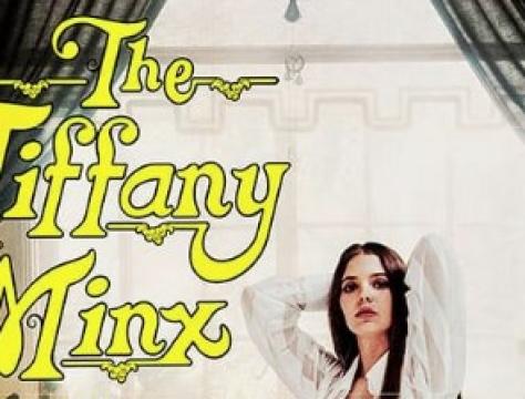 فيلم The Tiffany Minx 1981 مترجم كامل