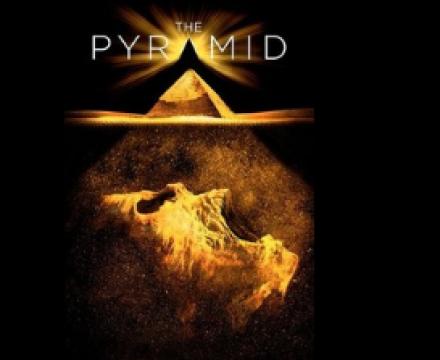 فيلم The Pyramid 2 مترجم اون لاين