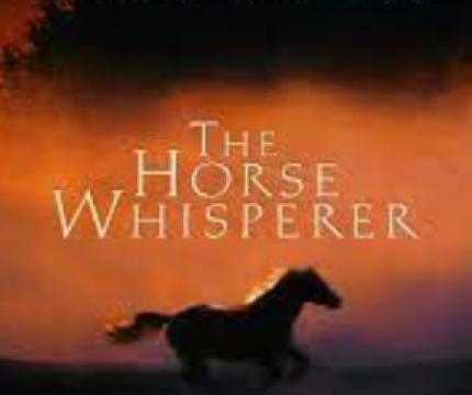 فيلم The Horse Whisperer 2 مترجم كامل
