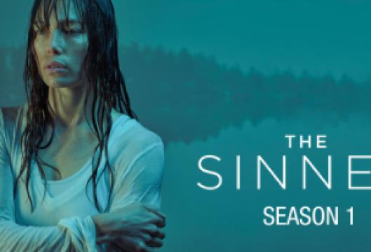 مسلسل The Sinner الموسم الاول الحلقة 1 مترجم HD جميع الحلقات