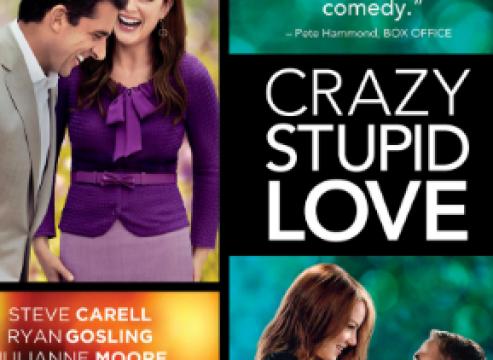 شاهد فيلم Crazy Stupid Love 2 مترجم