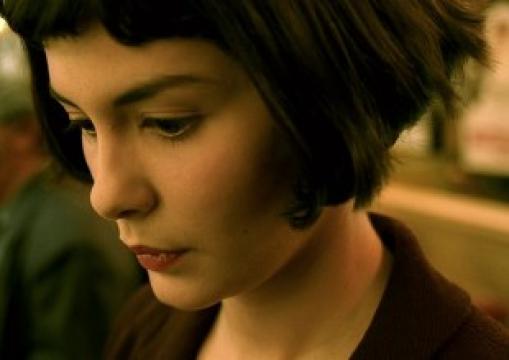 مشاهدة فيلم Amelie 2001 مترجم اون لاين