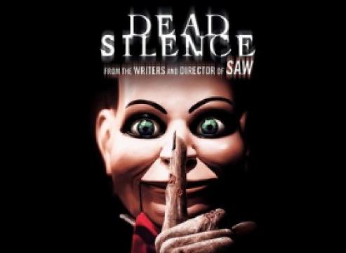 فيلم Dead Silence 2 مترجم اون لاين