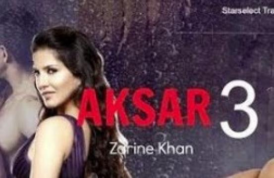 مشاهدة فيلم Aksar 3 2022 مترجم الهندي كامل