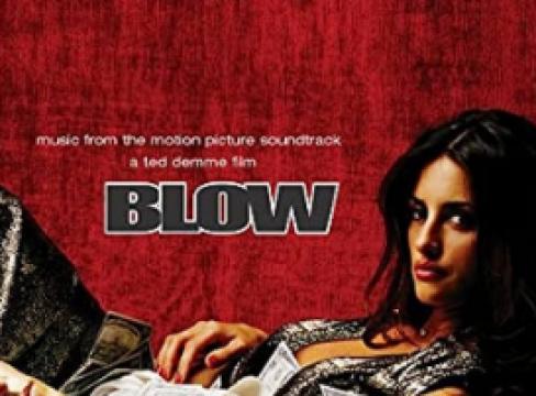 شاهد فيلم Blow 2 مترجم اون لاين