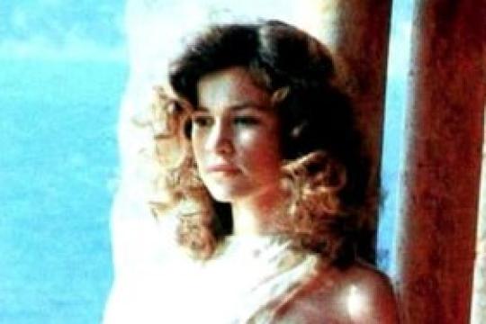 فيلم Aphrodite 1982 مترجم اون لاين