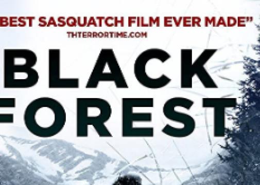 فيلم Black Forest 2 مترجم اون لاين