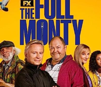مسلسل The Full Monty الموسم الاول الحلقة 1 مترجم HD جميع الحلقات