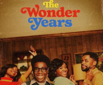 مسلسل The Wonder Years الموسم الاول الحلقة 1 مترجم HD جميع الحلقات