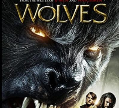 فيلم Wolves 2 مترجم اون لاين
