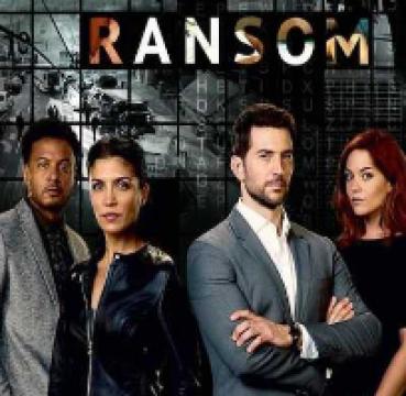 مسلسل Ransom الموسم الاول الحلقة 1 مترجم HD جميع الحلقات