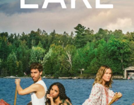 مسلسل The Lake الموسم الاول الحلقة 1 مترجم HD جميع الحلقات