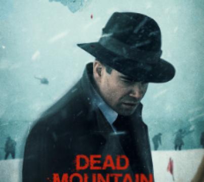 مسلسل Dead Mountain الموسم الاول الحلقة 1 مترجم HD جميع الحلقات