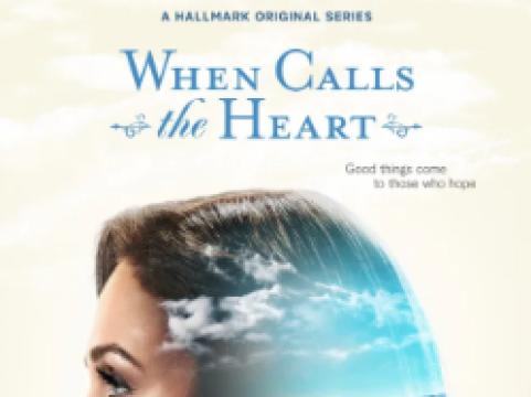 مسلسل When Calls the Heart الموسم الاول الحلقة 1 مترجم HD جميع الحلقات