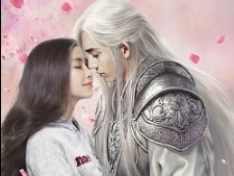 فيلم Love O2O 2016 مترجم اون لاين صيني HD