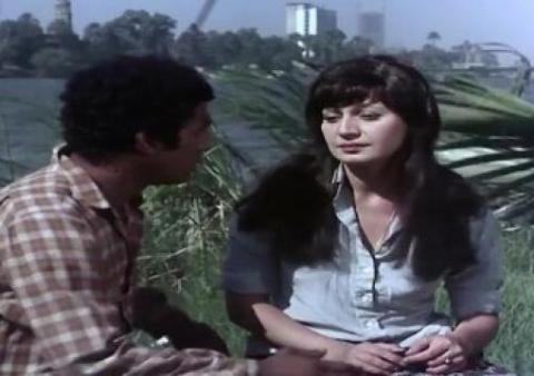 فيلم عيون لا تنام 1981 اون لاين يوتيوب كامل