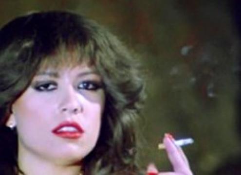 فيلم Emmanuelle Exposed 1982 مترجم اون لاين