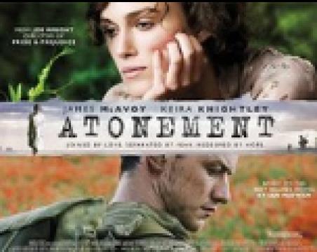 فيلم Atonement 2 مترجم اون لاين
