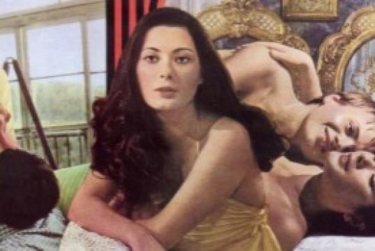 فيلم Innocence and Desire مترجم كامل 1974