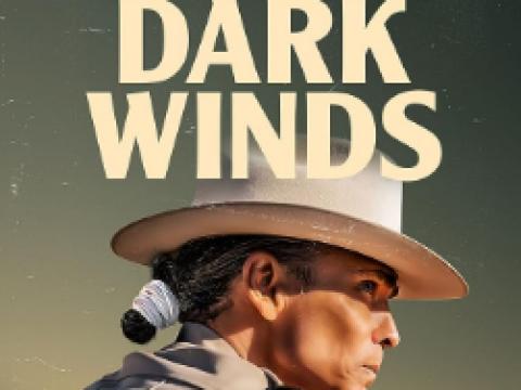 مسلسل Dark Winds الموسم الاول الحلقة 1 مترجم HD جميع الحلقات