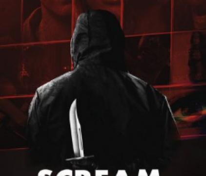 مسلسل Scream الموسم الاول الحلقة 1 مترجم HD جميع الحلقات
