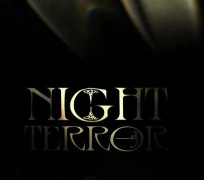 فيلم Night Terror 2021 مترجم اون لاين