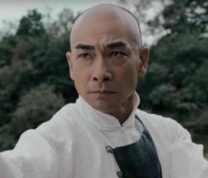 فيلم Kung Fu Master Huo Yuanjia 202 مترجم كامل