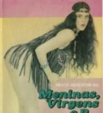 فيلم Meninas, Virgens e P… 1983 مترجم اون لاين