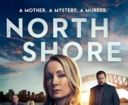 مسلسل North Shore الموسم الاول الحلقة 1 مترجم HD جميع الحلقات