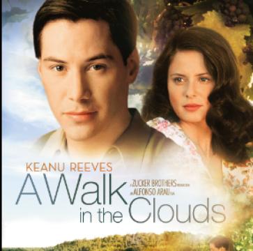 فيلم A Walk in the Clouds 2 مترجم اون لاين