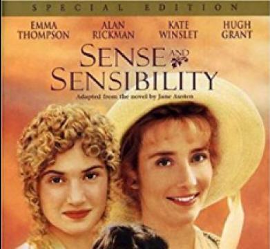 فيلم Sense and Sensibility 2 مترجم اون لاين
