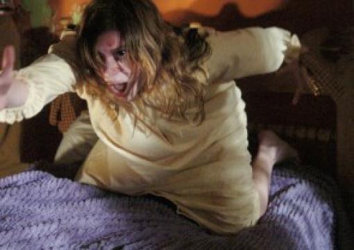 فيلم The Exorcism of Emily Rose 2005 مترجم اون لاين