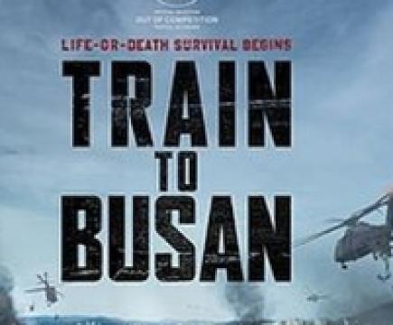 فيلم Train to Busan 3 مترجم كامل