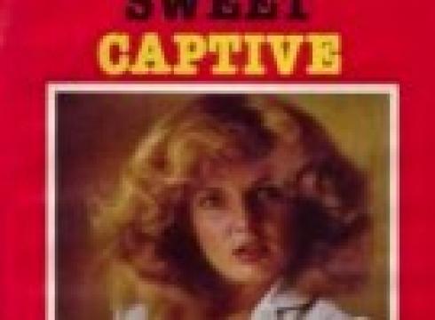 فيلم Sweet Captive 1979 مترجم اون لاين كامل للعربية