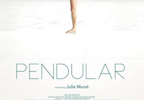 فيلم Pendular 2017 مترجم اون لاين