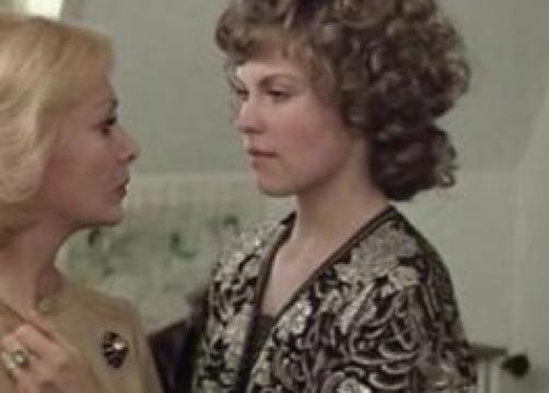 فيلم Emilienne 1975 مترجم اون لاين