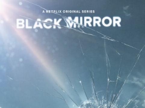 مسلسل Black Mirror الموسم الاول الحلقة 1 مترجم HD جميع الحلقات