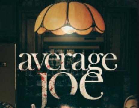 مسلسل Average Joe الموسم الاول الحلقة 1 مترجم HD جميع الحلقات