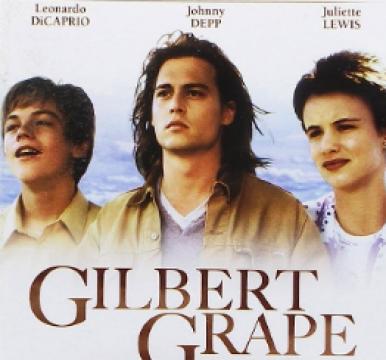 فيلم What’s Eating Gilbert Grape 2 مترجم اون لاين